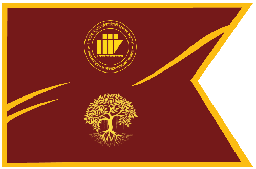 Indian National Flag