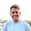 Dr. Navin Kumar Dwivedi