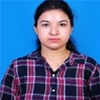 Dr. Sunandita Debnath