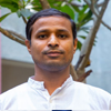 Dr. Swapnil Lokhande